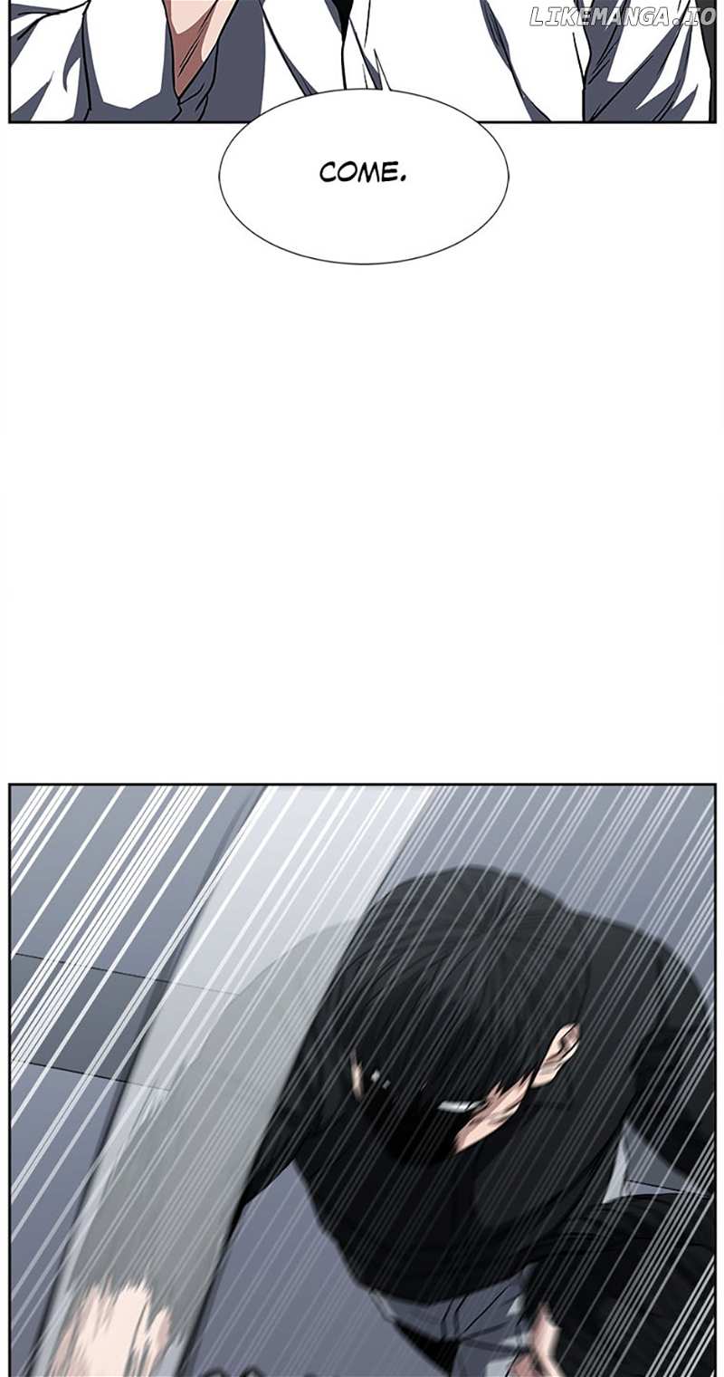One By One - chapter 65 - #4