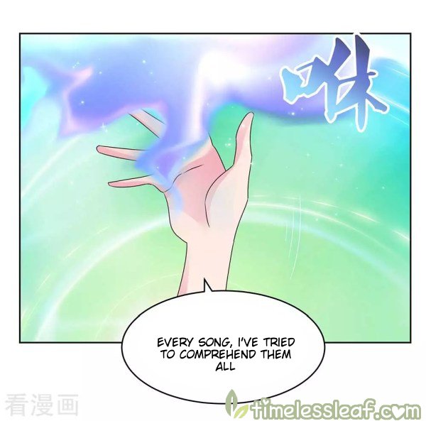 Above All Gods - chapter 240 - #6