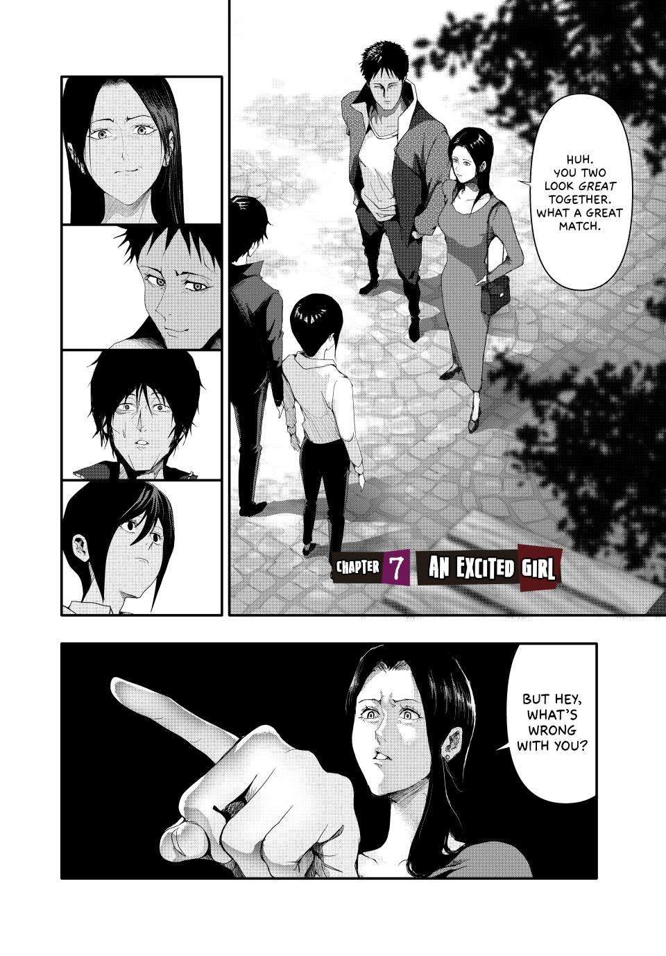 (Abu)Normal - chapter 7 - #5