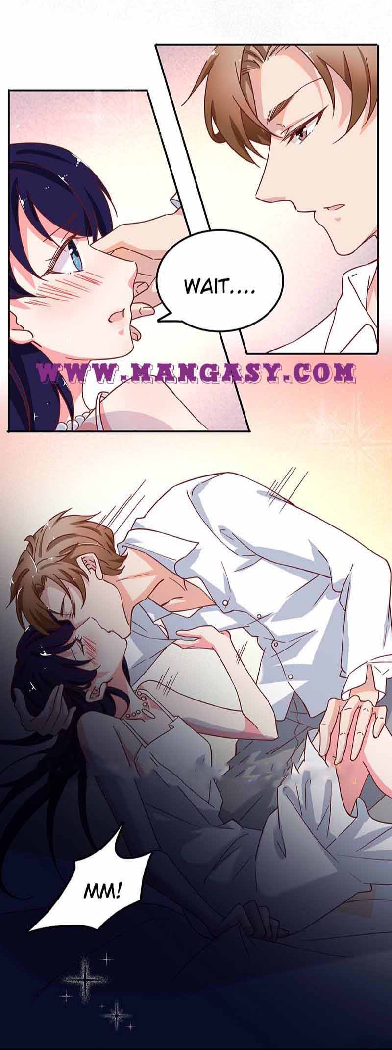I’Ll Love You Even If Its Wrong - chapter 47 - #4