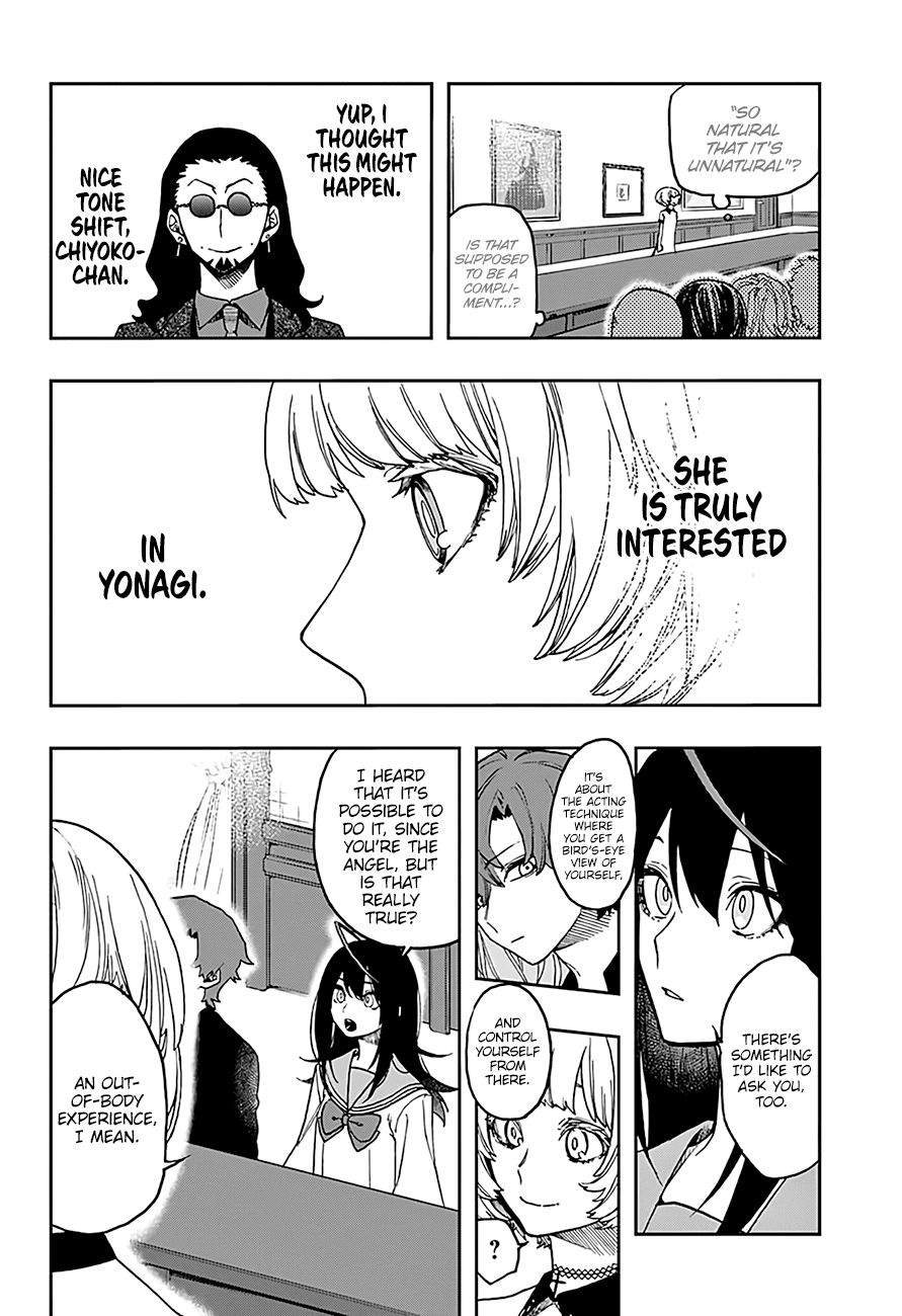 Act-Age - chapter 11 - #3