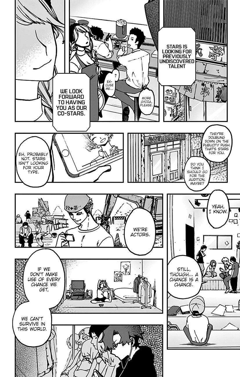 Act-Age - chapter 7 - #3