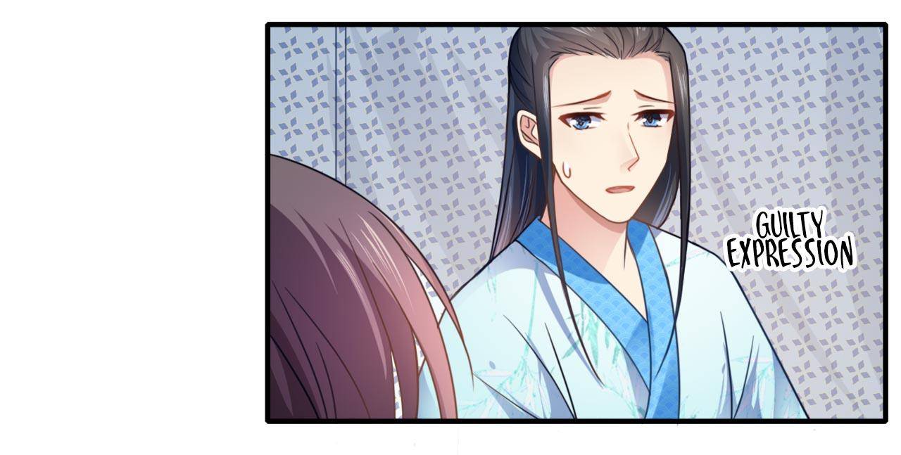 Affairs Of The Enchanting Doctor - chapter 107 - #4