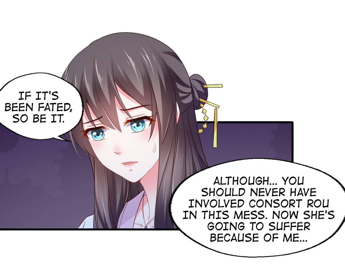 Affairs Of The Enchanting Doctor - chapter 116 - #6