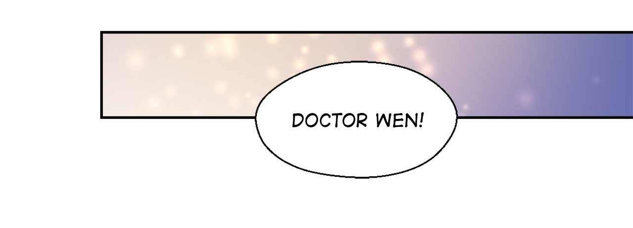 Affairs Of The Enchanting Doctor - chapter 40.1 - #3