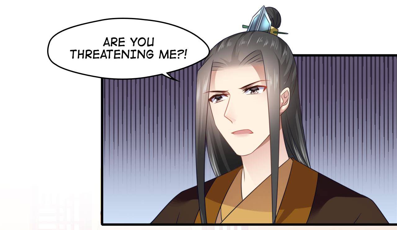 Affairs Of The Enchanting Doctor - chapter 94 - #3