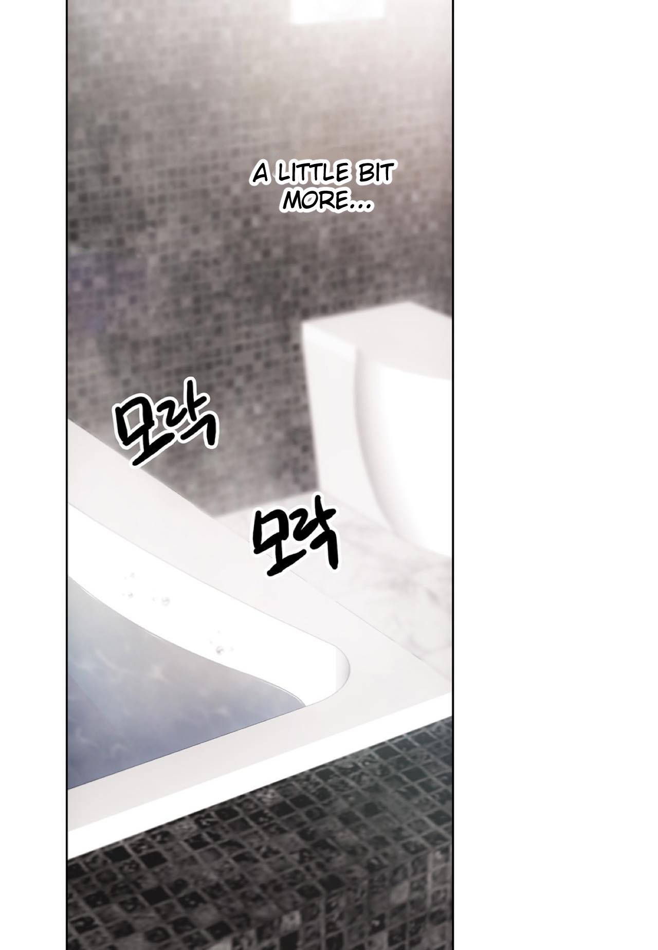Affectionately - chapter 10 - #5