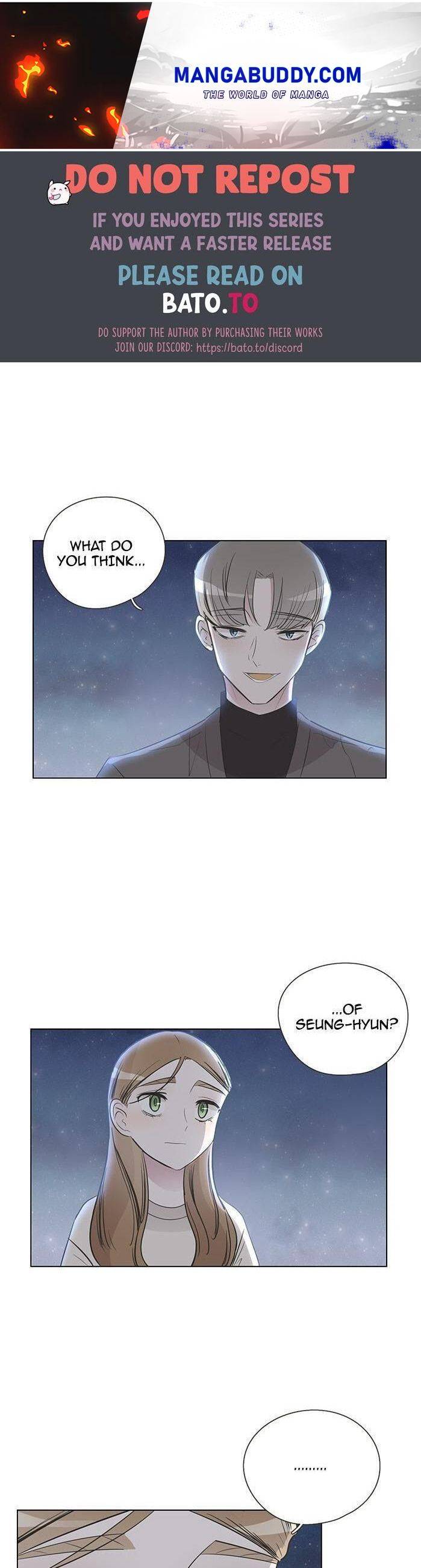 After Midnight - chapter 47 - #1