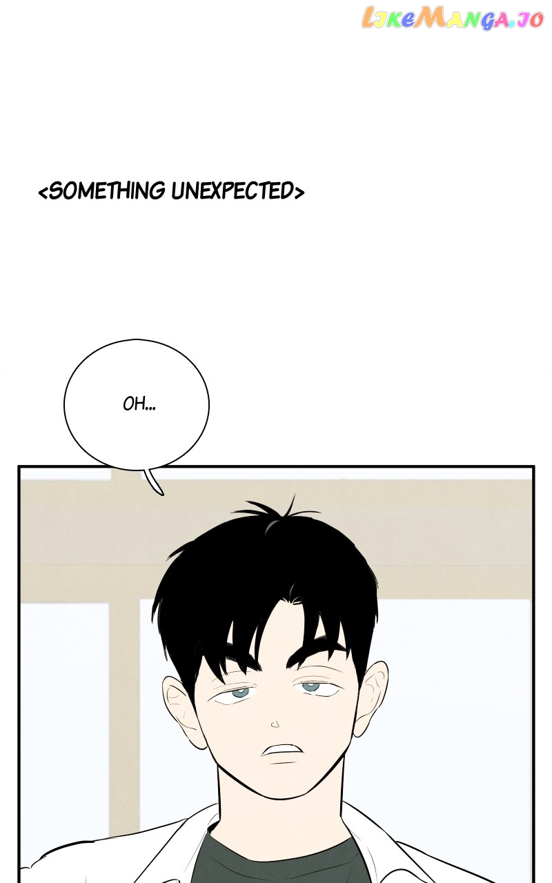 After School Lessons For Unripe Apples - chapter 102 - #2