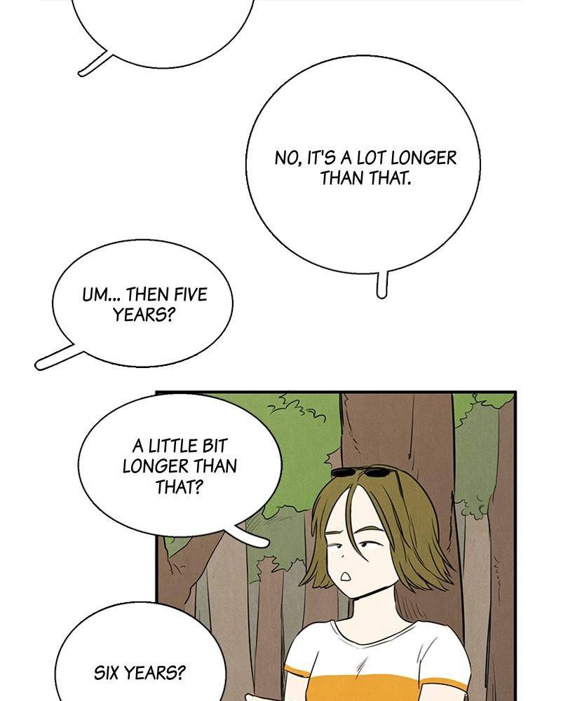 After School Lessons For Unripe Apples - chapter 66 - #4