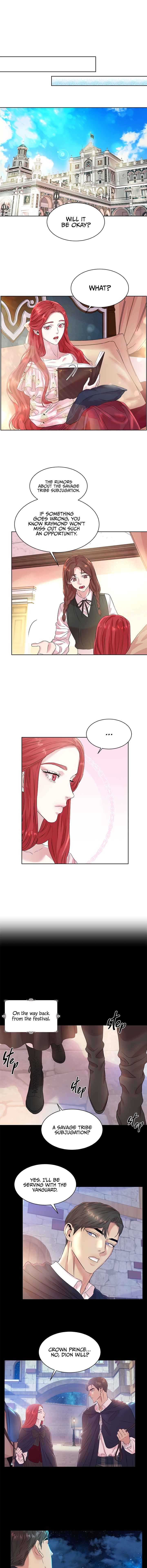 Aideen - chapter 30 - #4