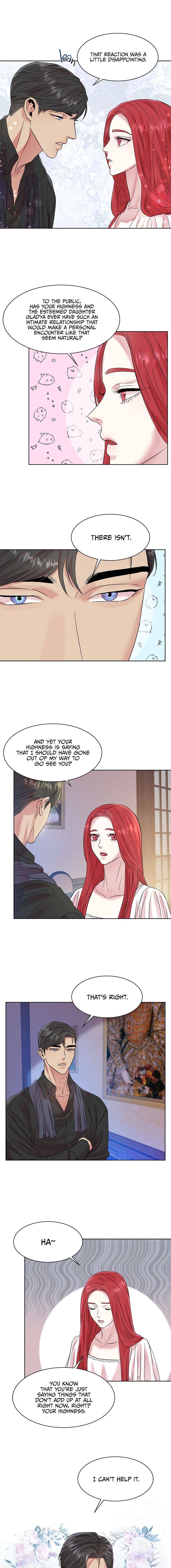 Aideen - chapter 32 - #2