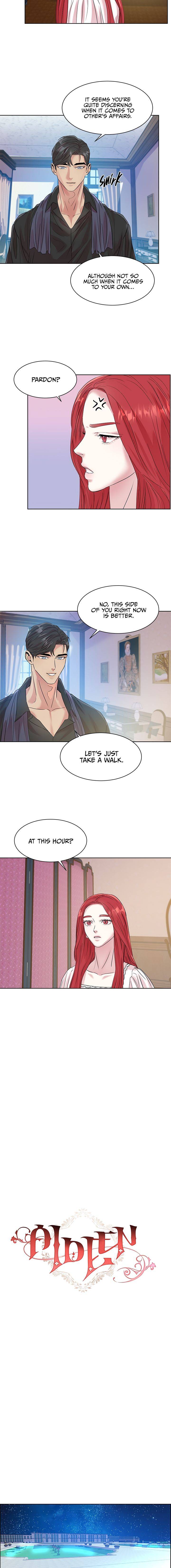 Aideen - chapter 32 - #4