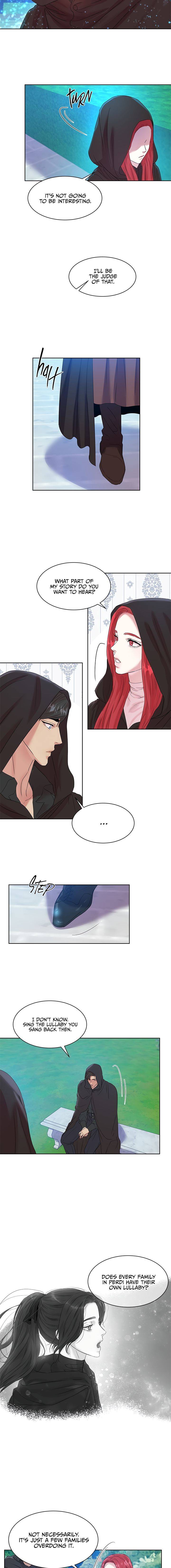 Aideen - chapter 32 - #6