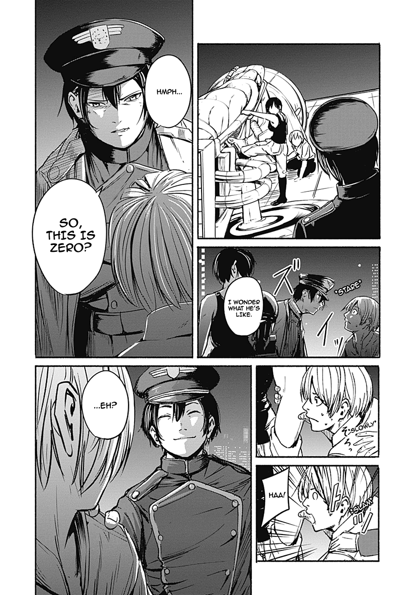 Alma - chapter 10 - #4