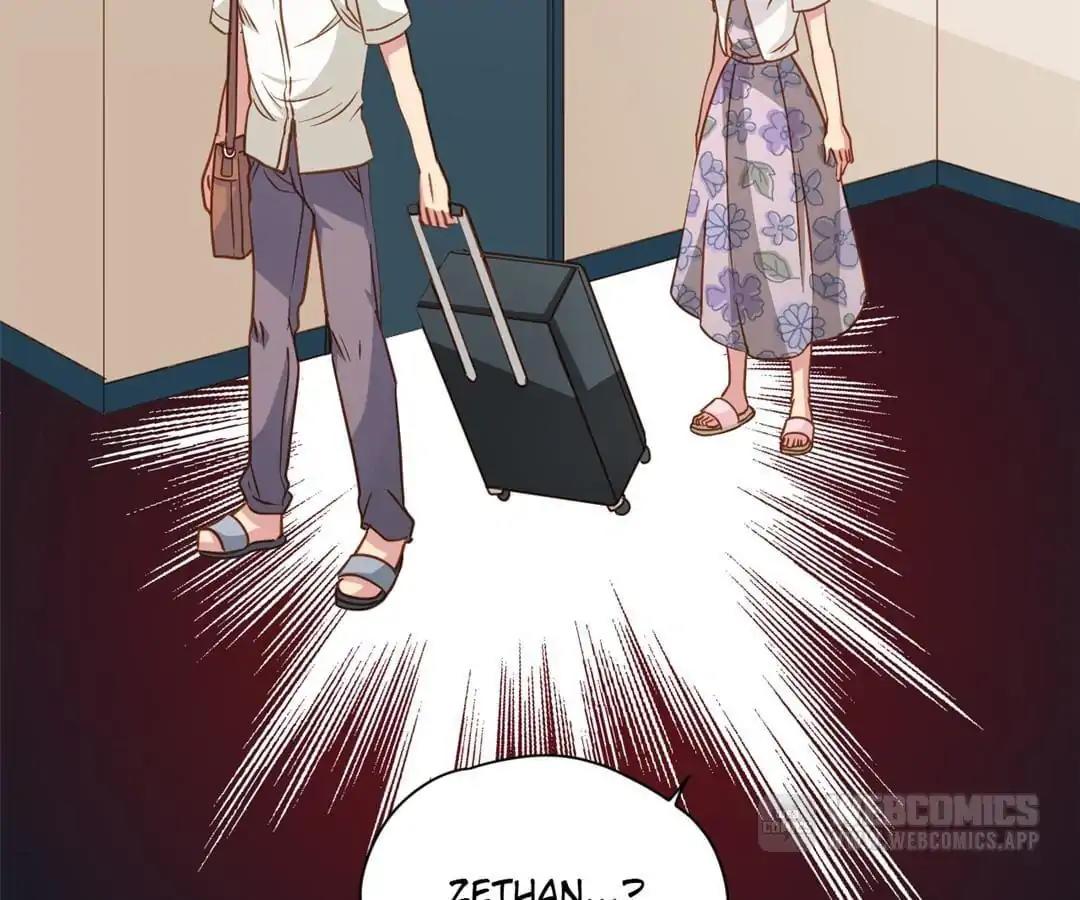 Am I Too Old for a Boyfriend?! - chapter 23 - #2