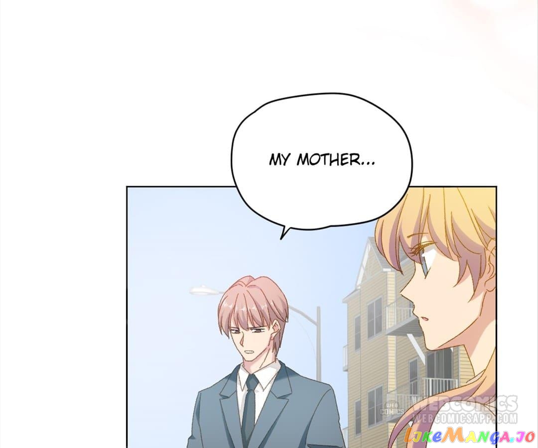 Am I Too Old for a Boyfriend?! - chapter 88 - #2