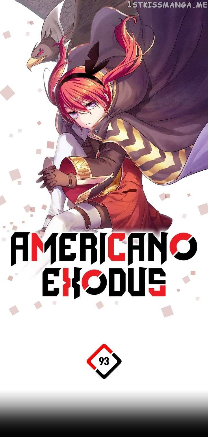 Americano-Exodus - chapter 93 - #2