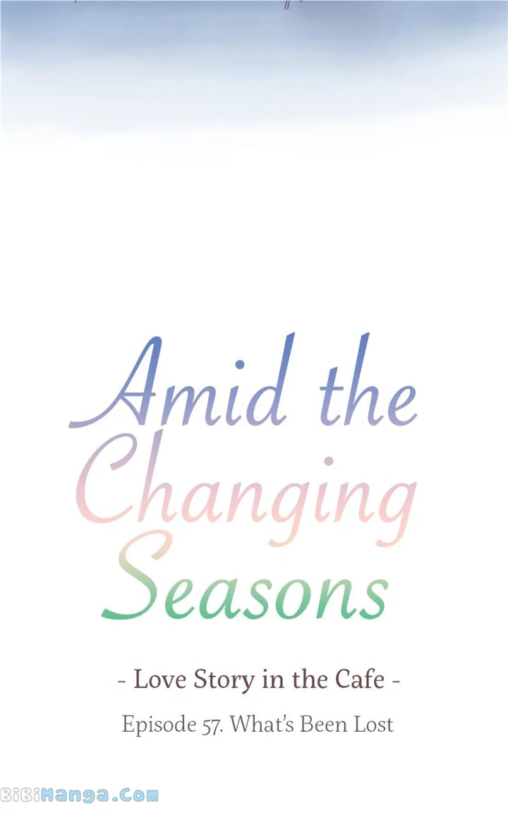 Amid The Changing Seasons - chapter 57 - #4