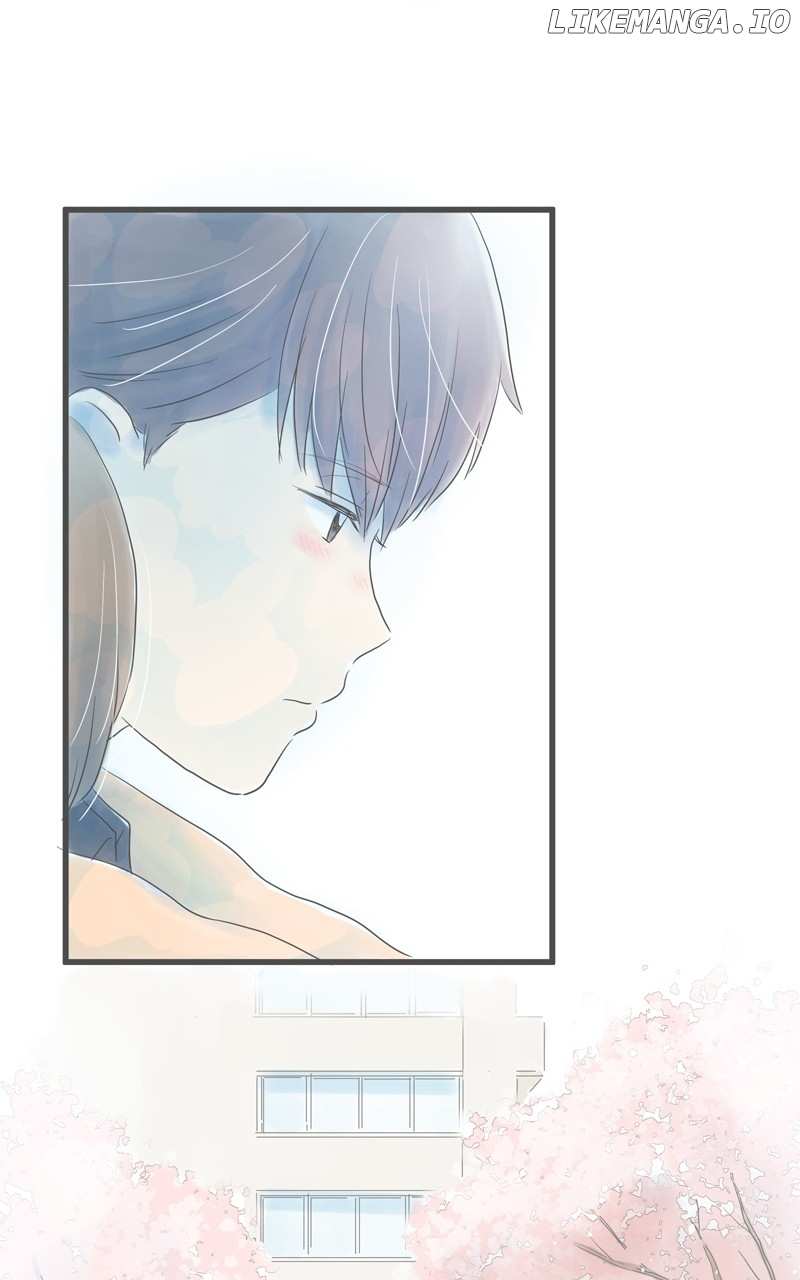 Amid the Changing Seasons - chapter 81 - #2