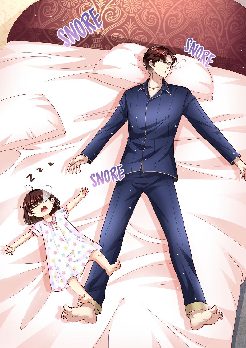 An Exorbitant Wife - chapter 164 - #5