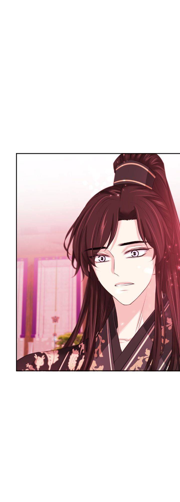 An Inescapable Love - chapter 50 - #6