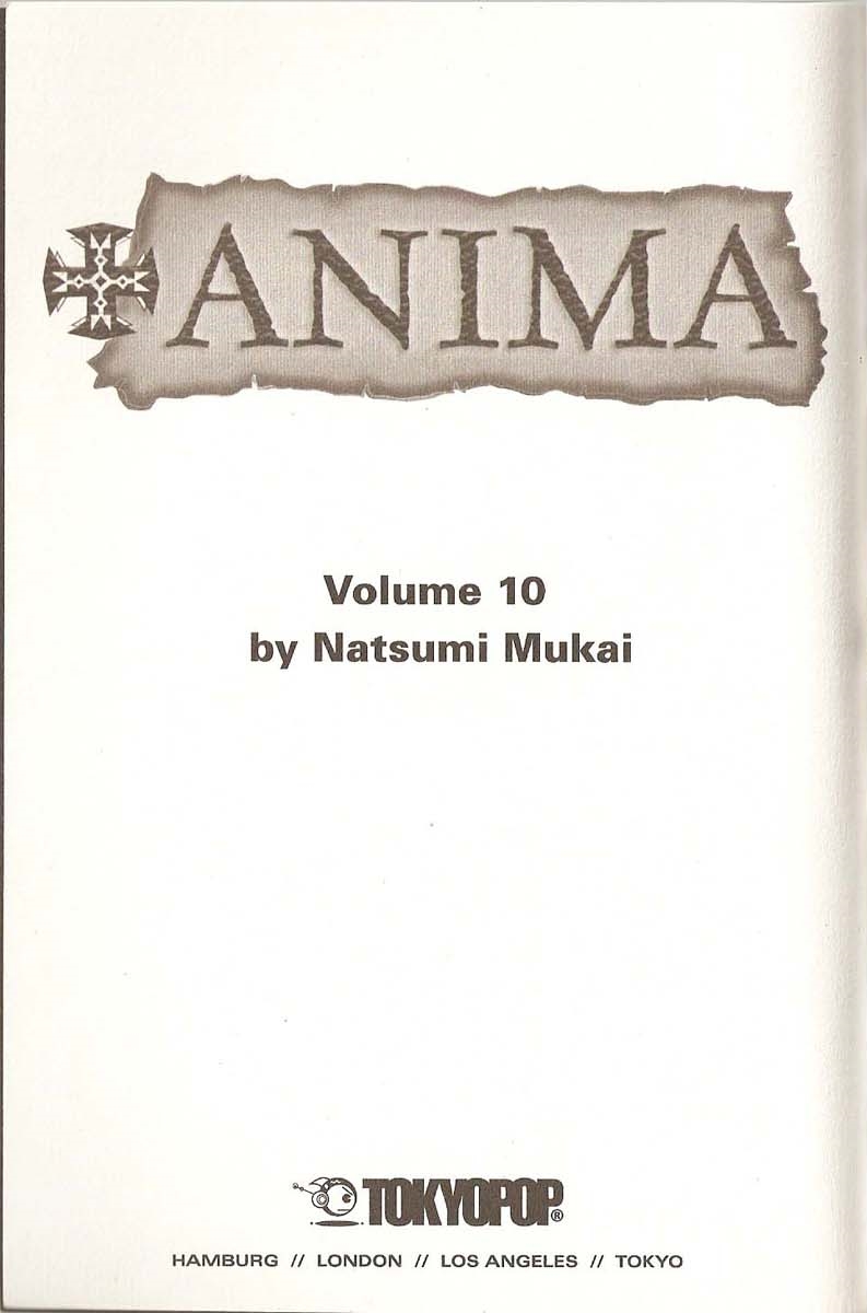 +Anima - chapter 51 - #4