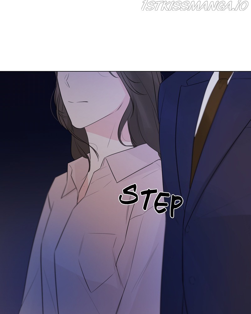 Another Love - chapter 26 - #3