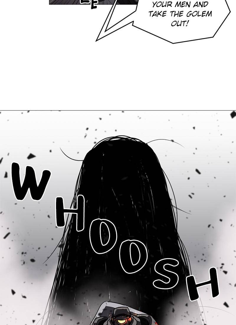 Anti-Monster Force - chapter 13 - #6