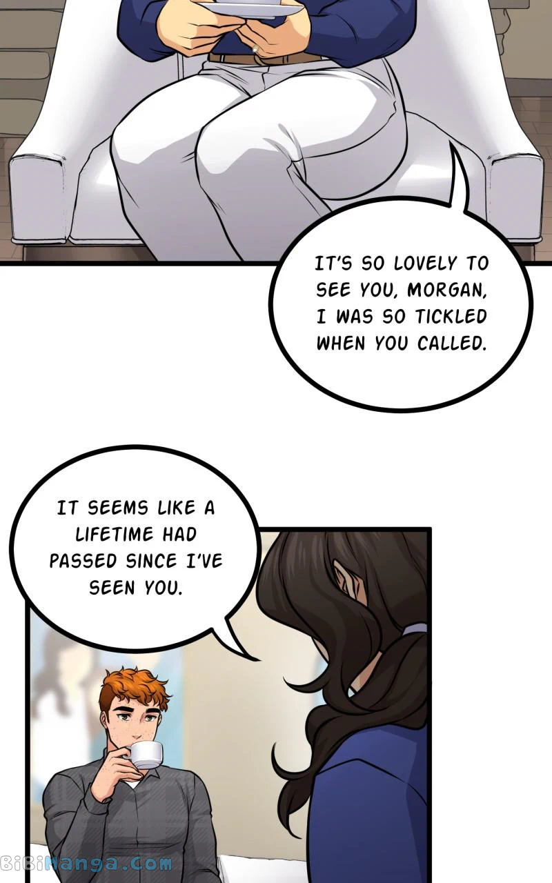 Anything for You - chapter 24 - #6