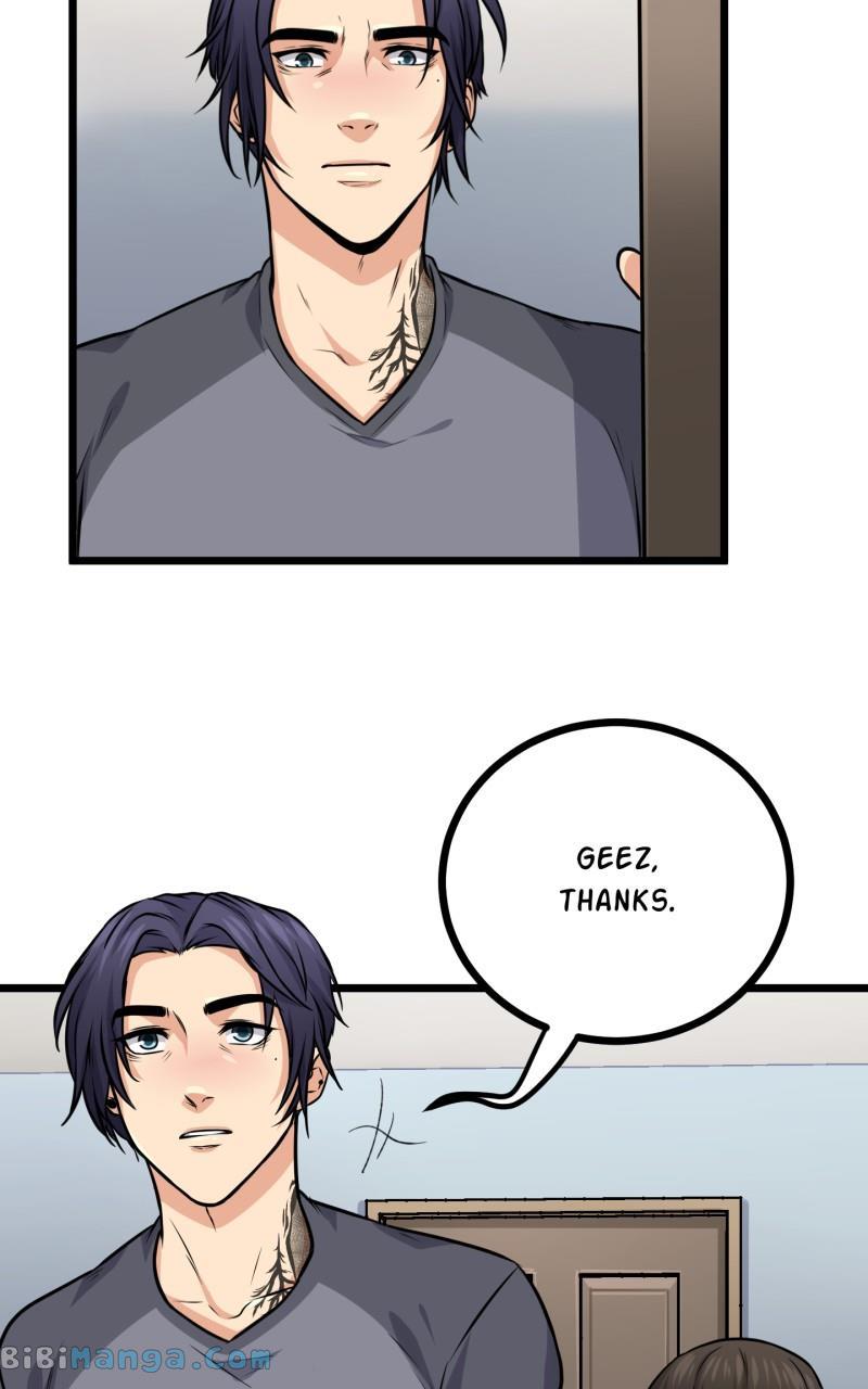 Anything for You - chapter 27 - #5