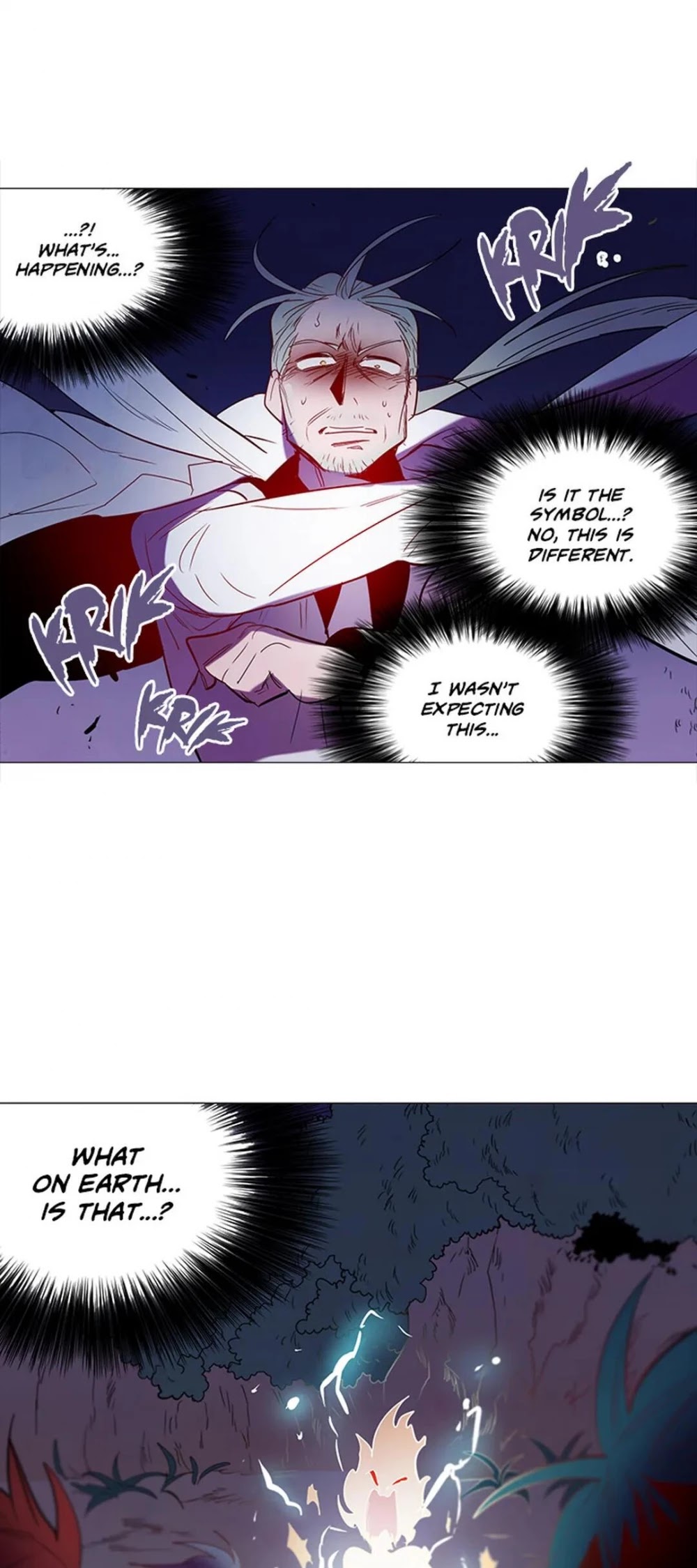 Appetite - chapter 74 - #2