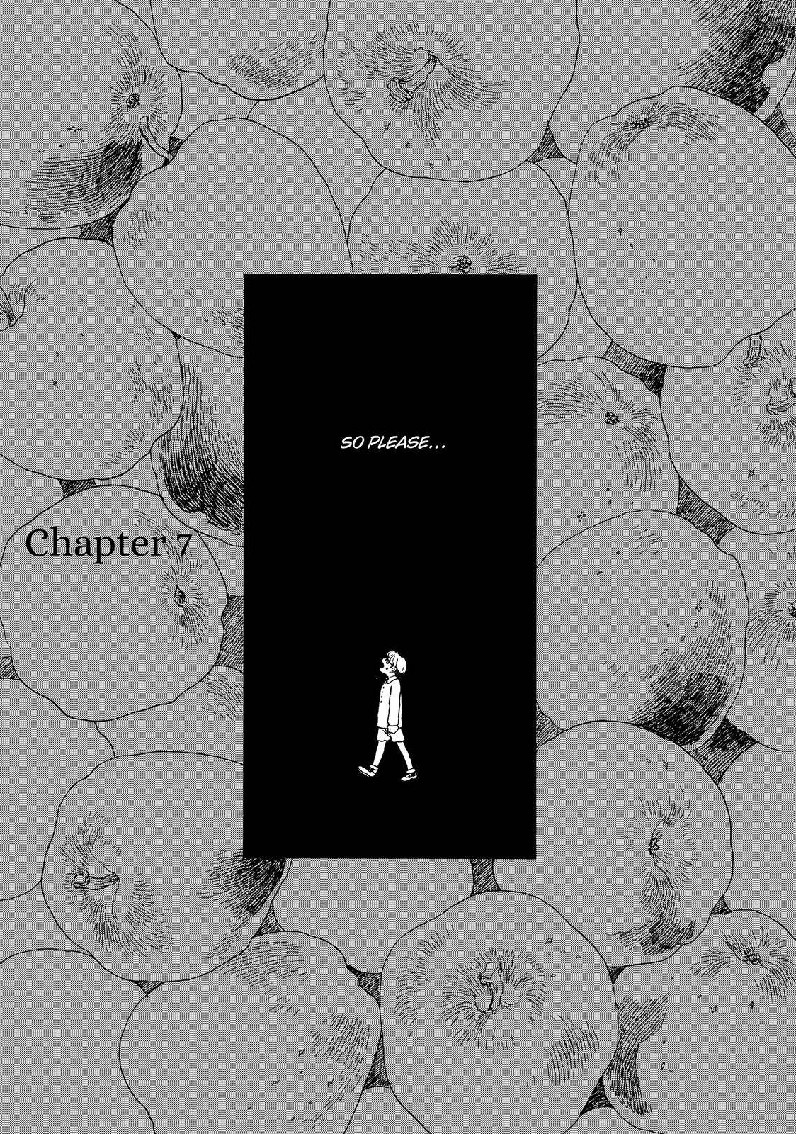 Apple Children of Aeon - chapter 7 - #3