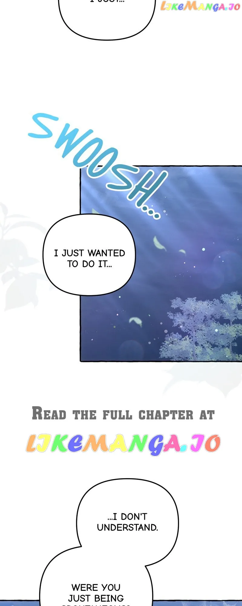 Are We Still in Love? - chapter 14 - #3
