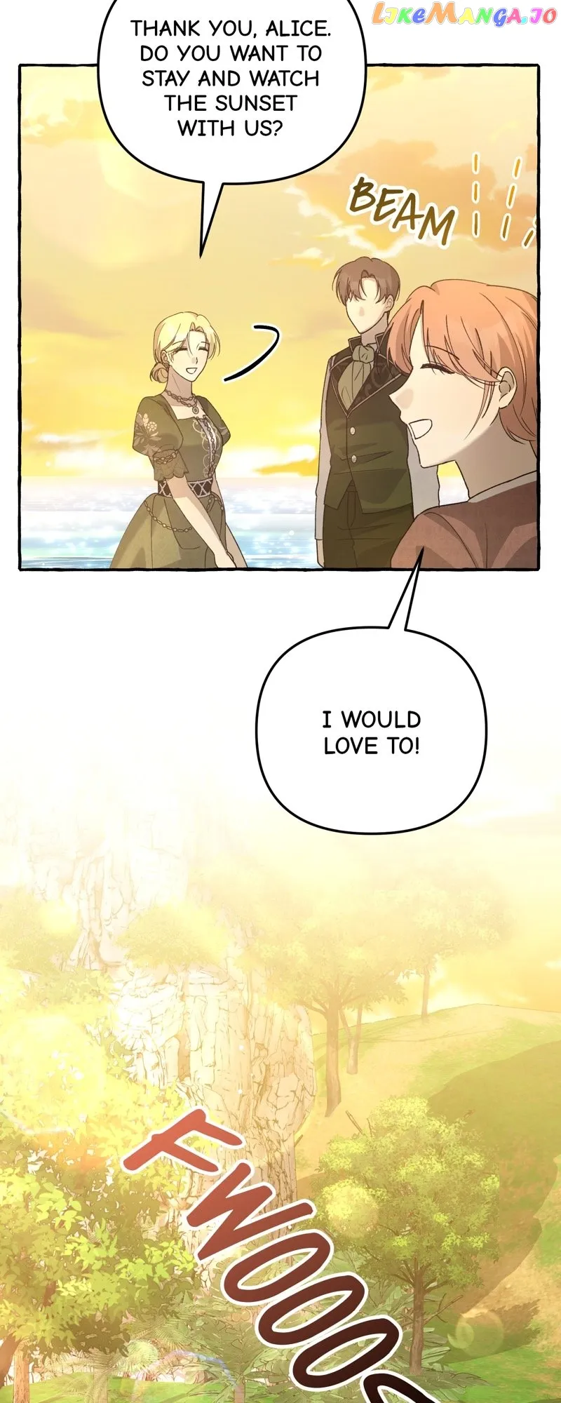 Are We Still In Love? - chapter 16 - #6