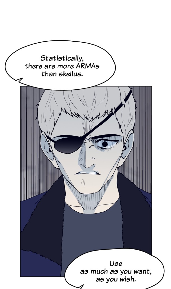Arma - chapter 56 - #6