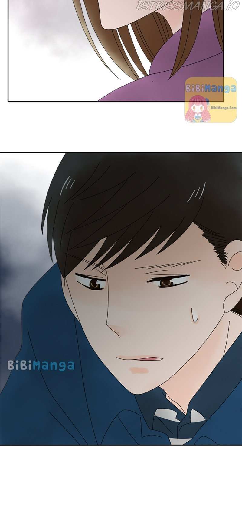 Arranged Marriage - chapter 105 - #5