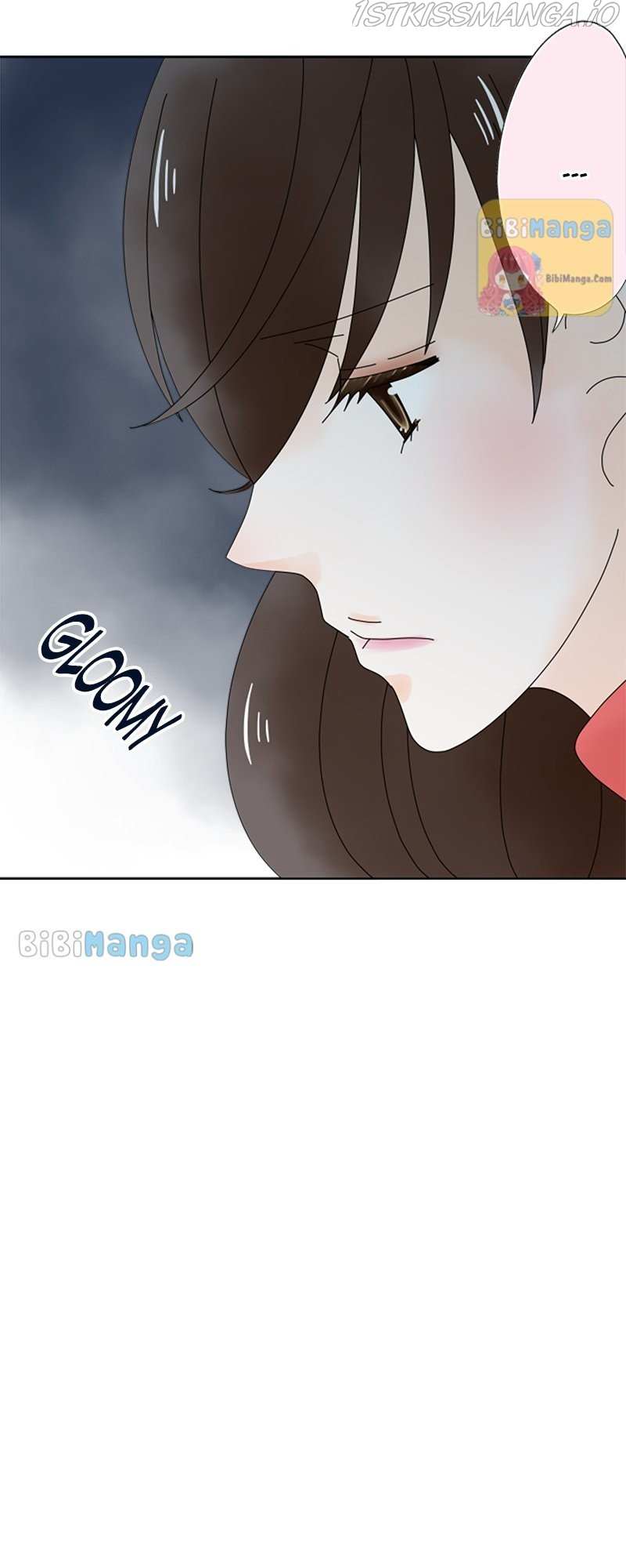 Arranged Marriage - chapter 113 - #4