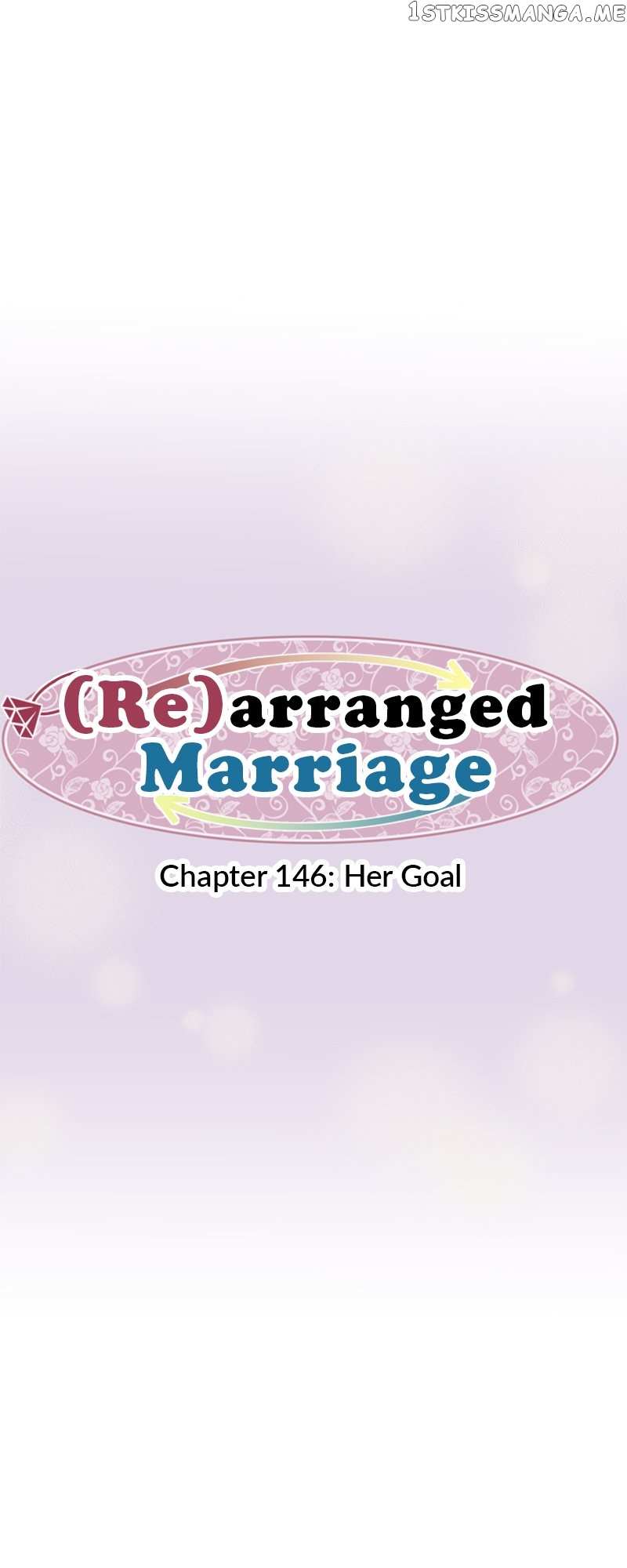 Arranged Marriage - chapter 146 - #6