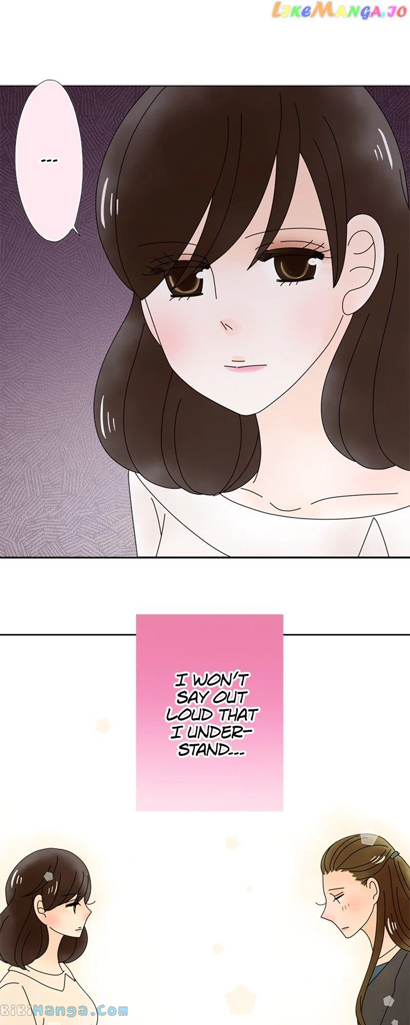 Arranged Marriage - chapter 164 - #2