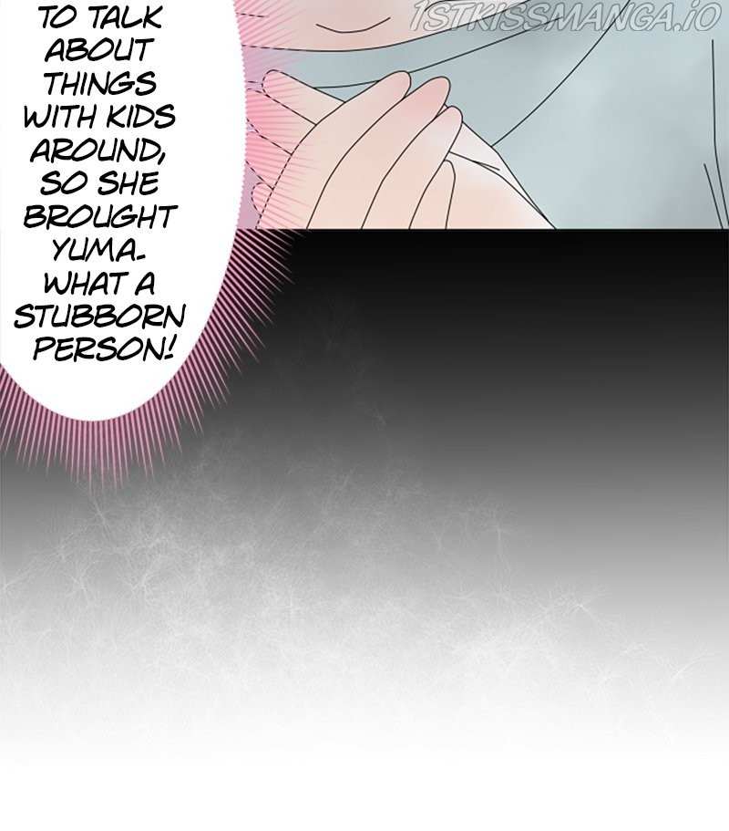 Arranged Marriage - chapter 41 - #4