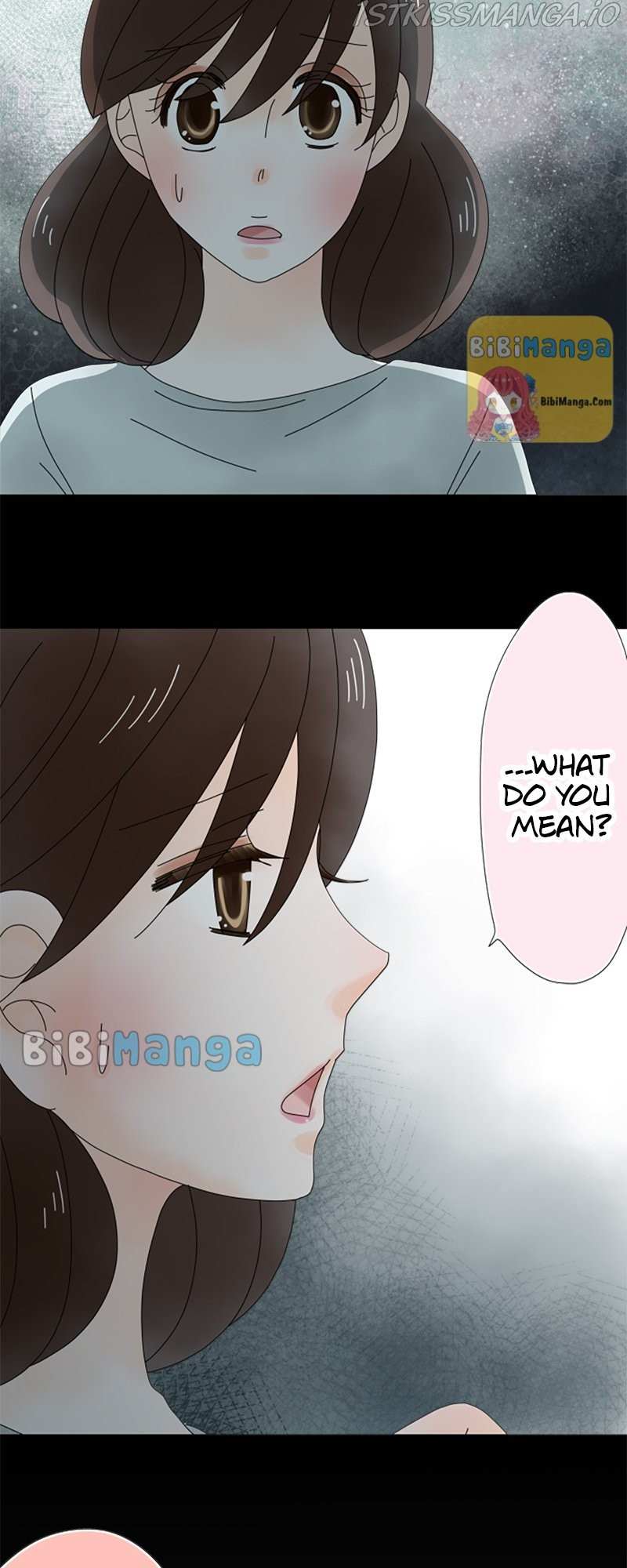 Arranged Marriage - chapter 42 - #2