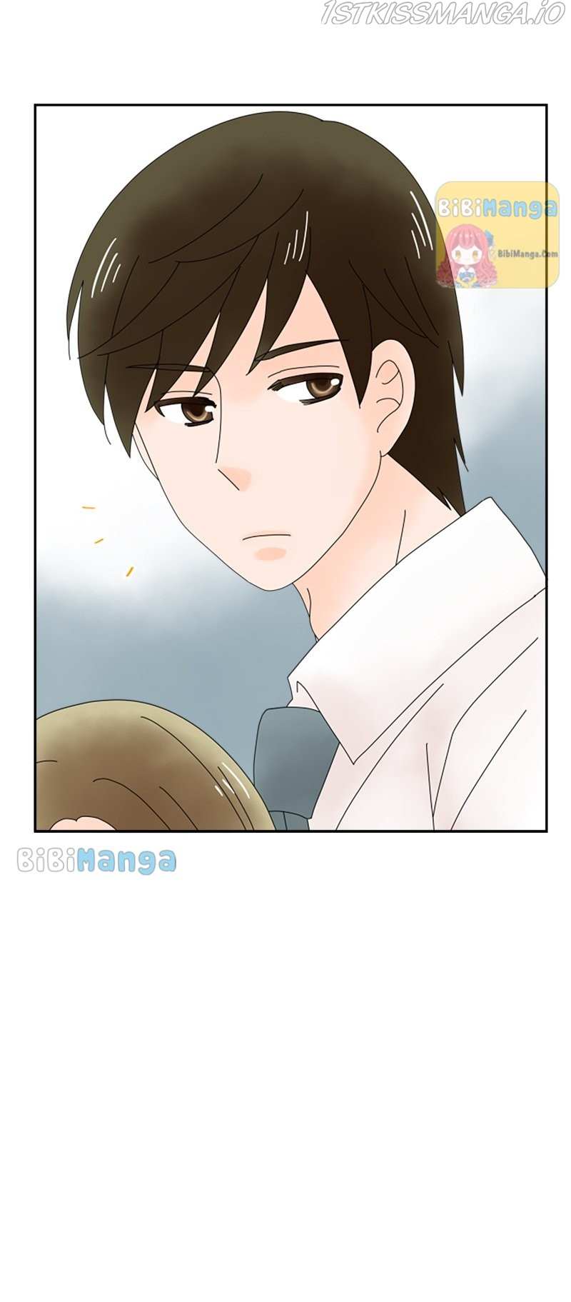 Arranged Marriage - chapter 53 - #5