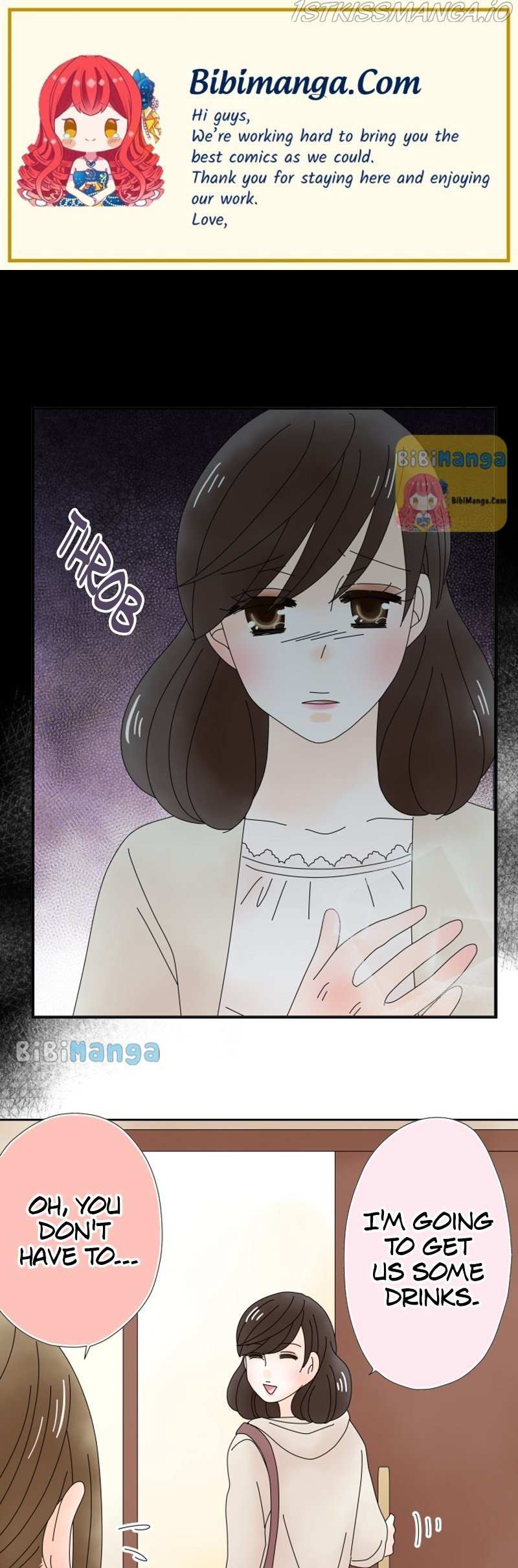 Arranged Marriage - chapter 57 - #2