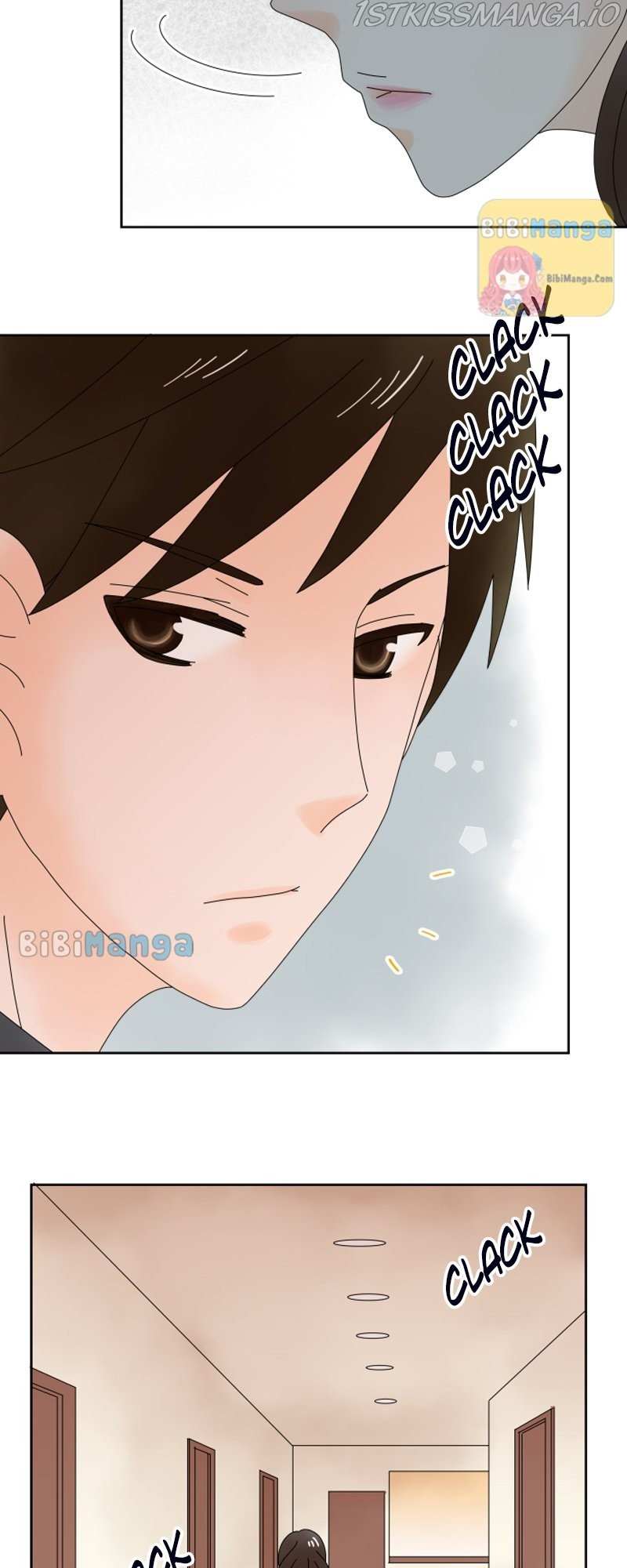 Arranged Marriage - chapter 57 - #4