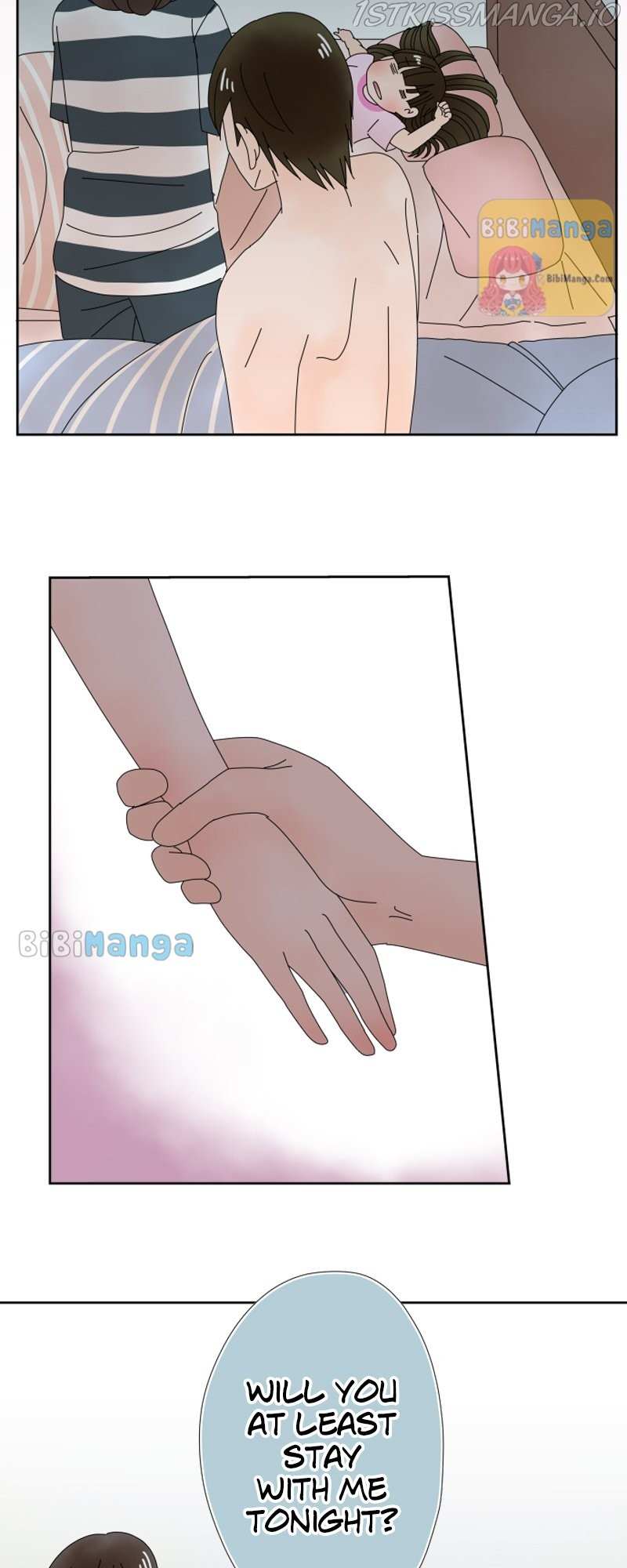 Arranged Marriage - chapter 62 - #2