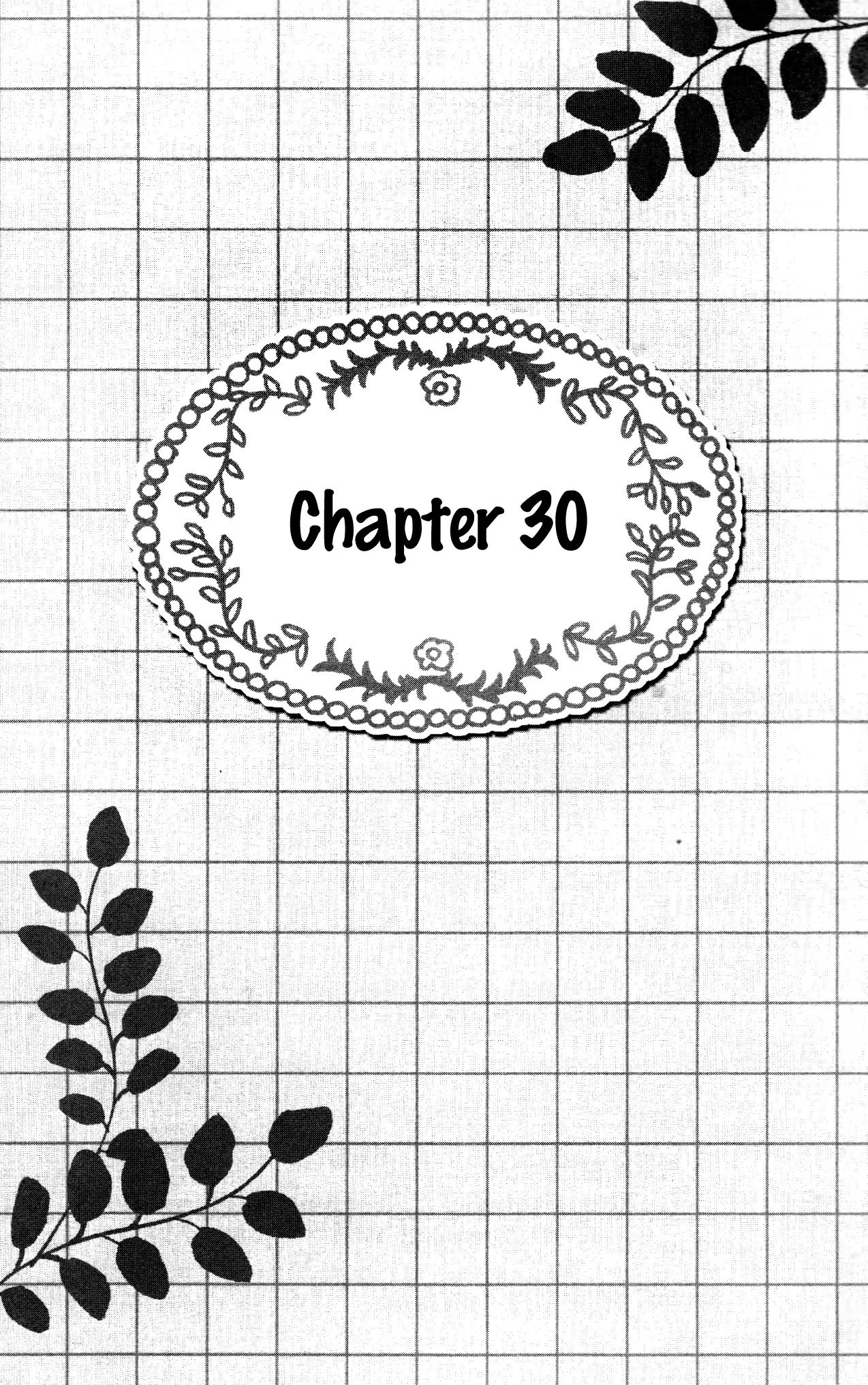 Aruitou - chapter 30 - #1