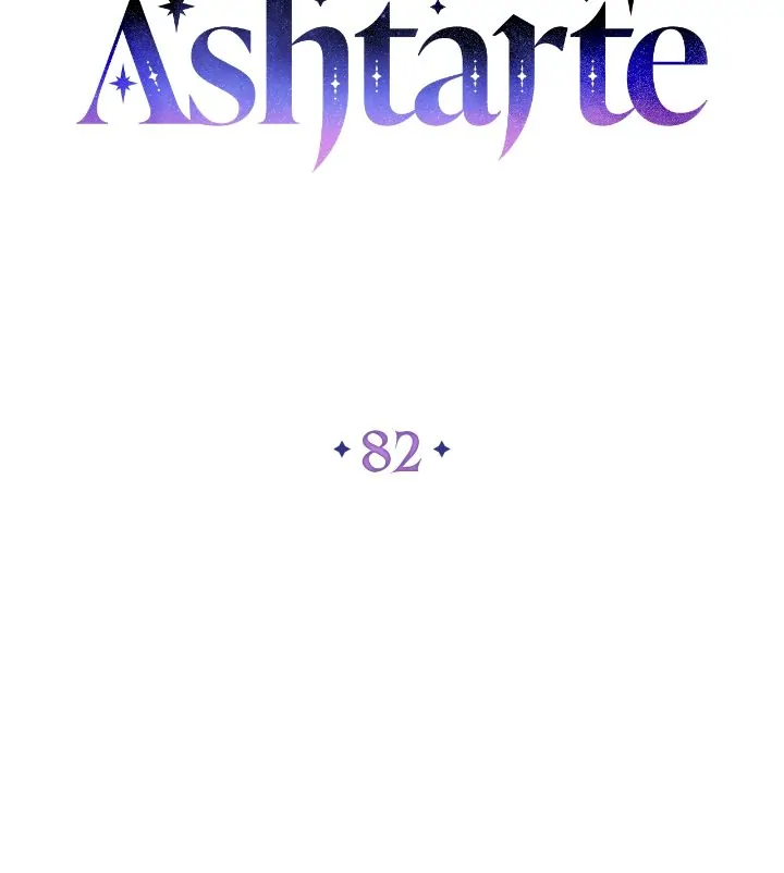 Ashtarte - chapter 82 - #6