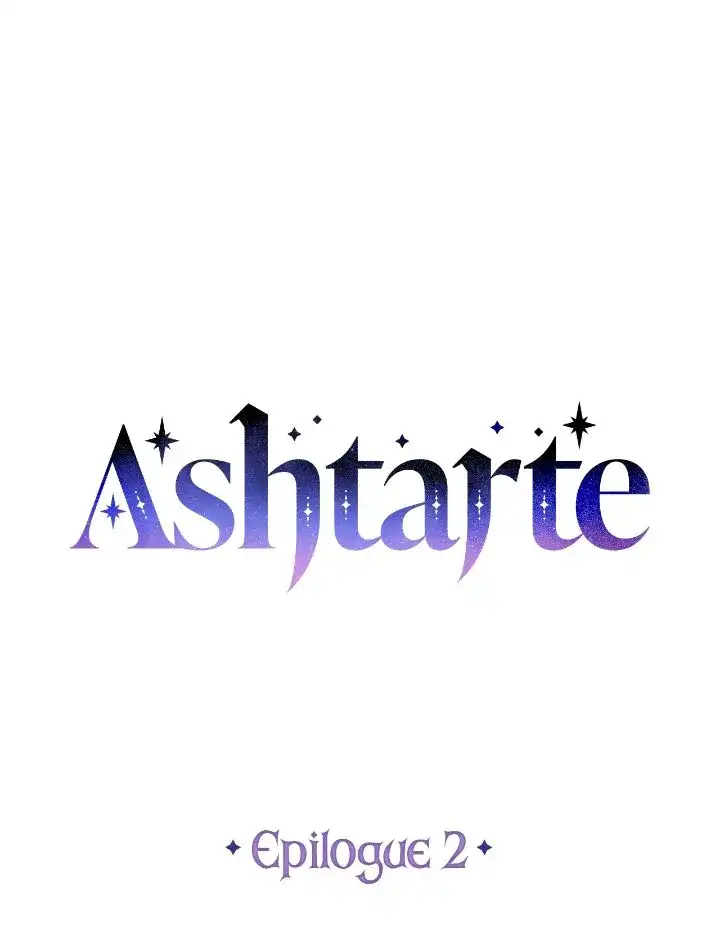 Ashtarte - chapter 87 - #1