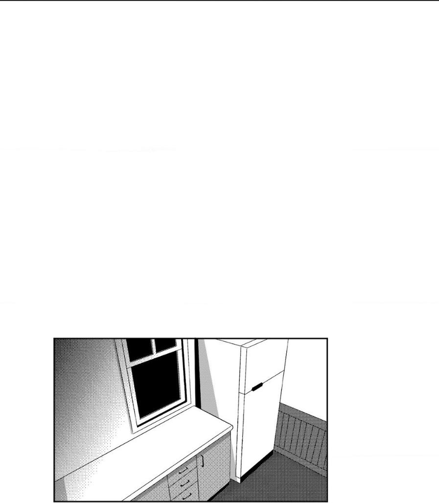 At The End Of Death - chapter 15 - #3